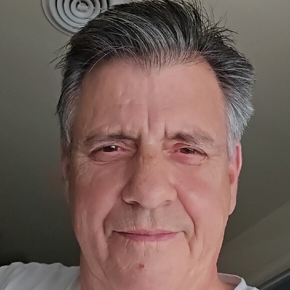 rick_lamery